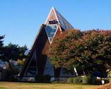 Vancouver Maritime Museum