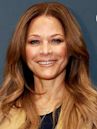 Sonya Curry