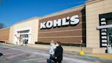 Kohl’s announces 200 new Babies “R” Us stores; one coming to Midstate