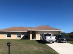 12809 SW 61st Ct, Ocala FL 34473