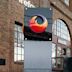 Mozilla Corporation