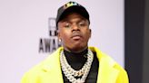 DaBaby Responds to New Video of Deadly 2018 Walmart Shooting, Claims Media ‘Brainwash’