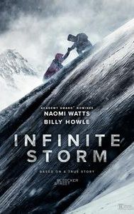 Infinite Storm