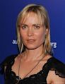 Radha Mitchell