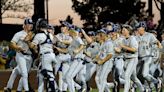 High school baseball: Snow Canyon takes 1-0 series lead in 4A championship series
