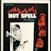 Hot Spell (film)