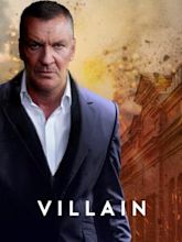 Villain (2020 film)