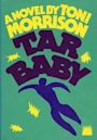 Tar Baby (SparkNotes Literature Guide)