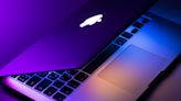 Microsoft is pulling Visual Studio for Mac