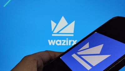 Crypto platform WazirX suffers massive cyber attack, loses digital assets worth $234 million