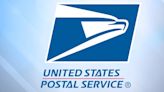 USPS will close for Juneteenth