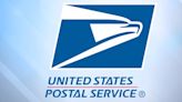 Rosen, Cortez Masto urge USPS to pause changes to Reno processing facility