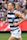 Joel Selwood