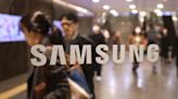 Samsung workers are on strike for the first time in the company's history