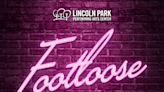 UPDATE: A third matinee added due to demand as Lincoln Park presents 'Footloose' musical
