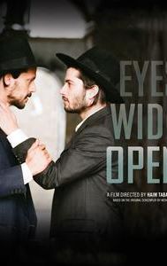 Eyes Wide Open (film)