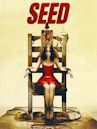 Seed (2007 film)