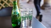 Nestlé suspends part of Perrier water production in France due to contamination