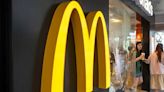 McDonald’s Fans ‘Going to Lose it’ Over New Milkshake Flavor That ‘Tastes Like Summer’