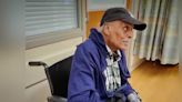 Man who needs dialysis is being denied care because facility claims he threatened them