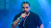 Drake has been accused by Pet Shop Boys and rapper Rye Rye of sampling their songs on 'For All The Dogs' without permission
