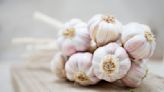 False Facts About Garlic You Thought Were True