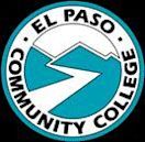 El Paso Community College