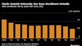 Small Christian Pennsylvania College to Close Due to Fiscal Woes