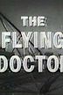 The Flying Doctor