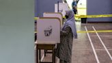 Singapore paper says youth votes behind swing to Perikatan in GE15