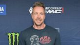 Dax Shepard’s ‘Armchair Expert’ Podcast Inks $80 Million Deal With Amazon’s Wondery, Leaving Spotify