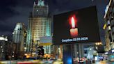 莫斯科恐襲：難以迴避的烏克蘭問題