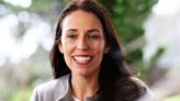 Jacinda Ardern Fast Facts