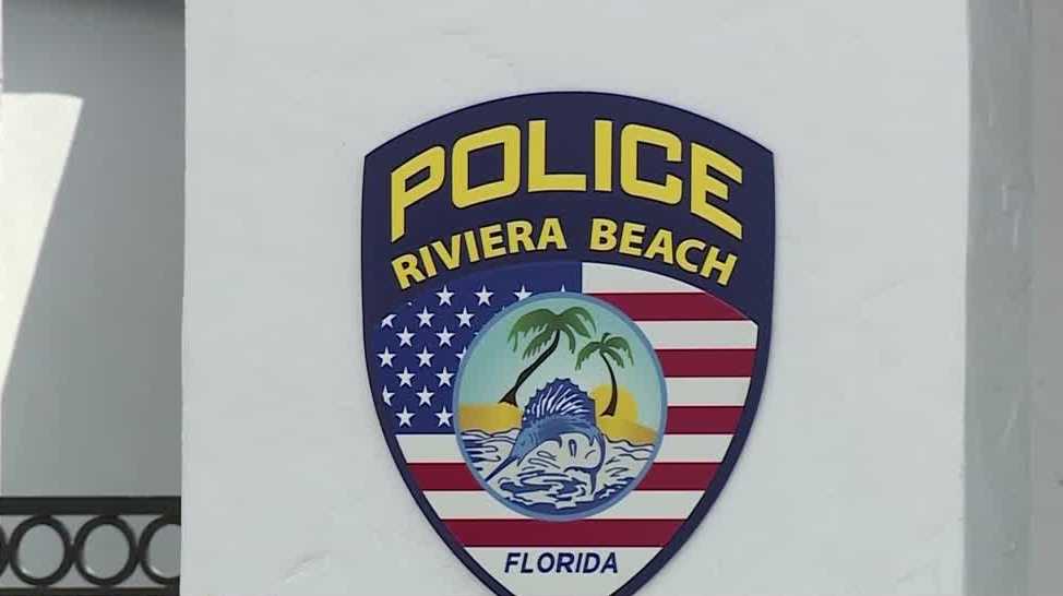 Riveria Beach Police Department teams with local hospitals in homeless outreach