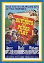 The Outcasts of Poker Flat (1952 film)