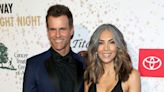 Breakup Shocker! Cameron Mathison & Wife Split After 22 Years