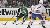 What channel is Stars vs. Oilers on tonight? Time, TV schedule, live stream for Game 6 of 2024 NHL playoff series | Sporting News