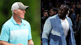 Brett Favre Flips the Script, Files Lawsuit Against Shannon Sharpe and Others Over Welfare Fraud Case