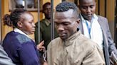 Kenya's ‘serial killer’ mystery - five key questions