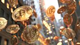 Morgan Stanley reveals $270 million investment in Bitcoin ETFs, making it top GBTC holder