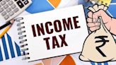 How to correct errors in income tax return using revised ITR, last date, new rules