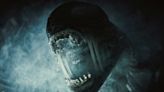'Alien: Romulus' Final Trailer Promises Plenty of Alien Gore