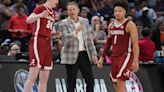 How many men's Final Fours has Alabama made? Crimson Tide March Madness history