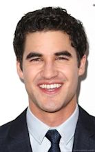 Darren Criss