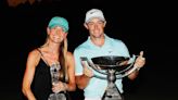 Rory McIlroy Officially Files for Divorce from Erica Stoll