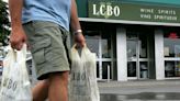 Opinion: As LCBO strike looms, Ontario needs to rethink its prohibition-era liquor sales