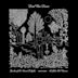 Garden of the Arcane Delights - The John Peel Sessions