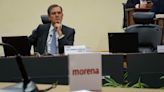 Morena acusa al INE de irregularidades en adquisiciones, finiquitos altos y “derroche”; los consejeros rechazan señalamientos