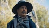 Horizon: An American Saga Trailer 2 Showcases Kevin Costner's Civil War Western