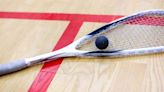 Chotrani, Semwal top seeds in Mah Open Squash